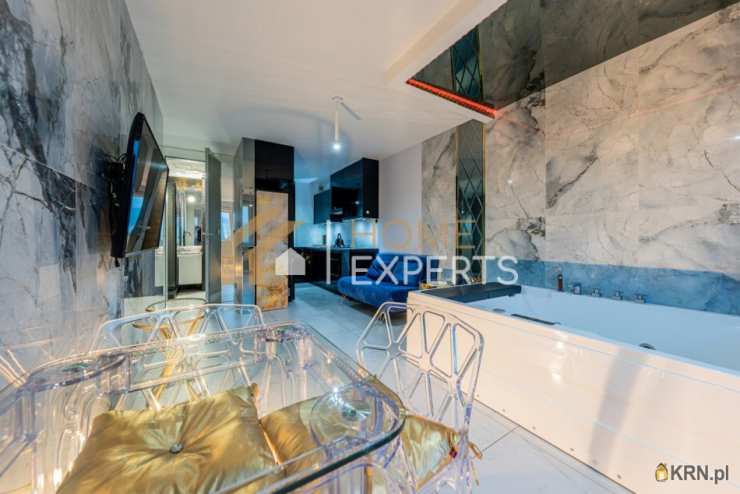 2 pokojowe, Gdynia, Chylonia, ul. Młyńska, Mieszkanie  na sprzedaż