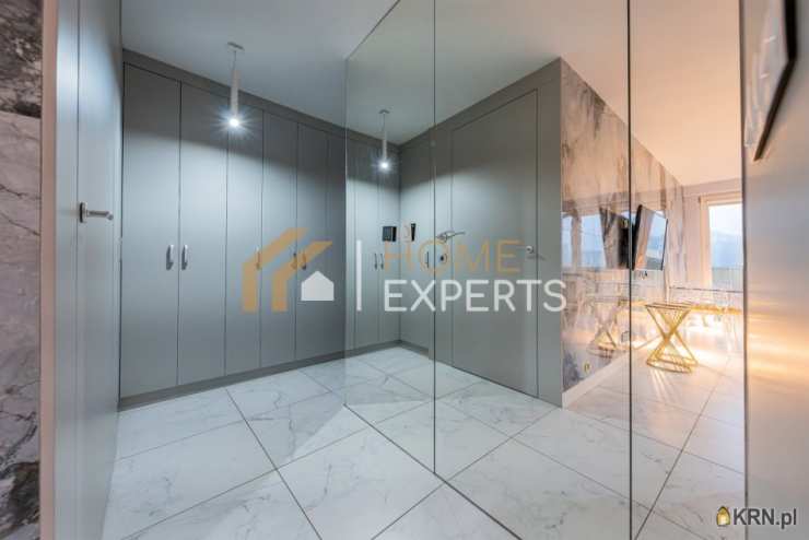 2 pokojowe, Mieszkanie  na sprzedaż, Gdynia, Chylonia, ul. Młyńska