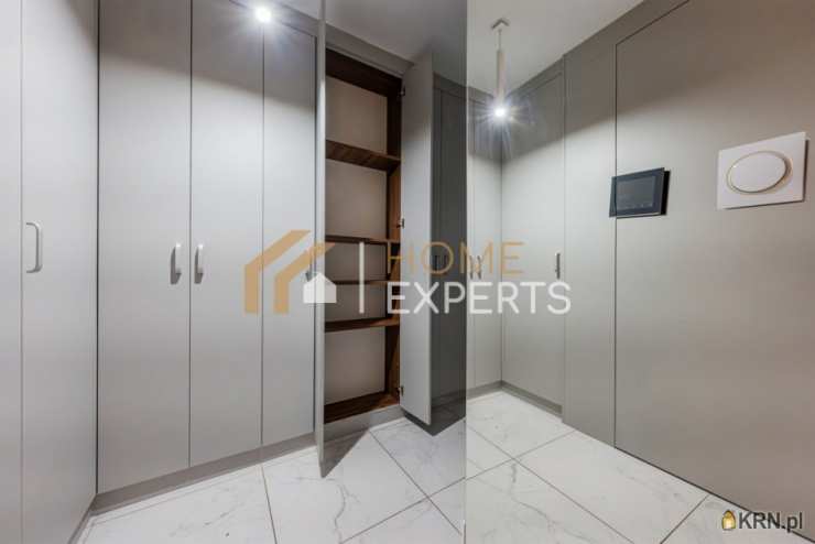 Mieszkanie  na sprzedaż, Gdynia, Chylonia, ul. Młyńska, 2 pokojowe