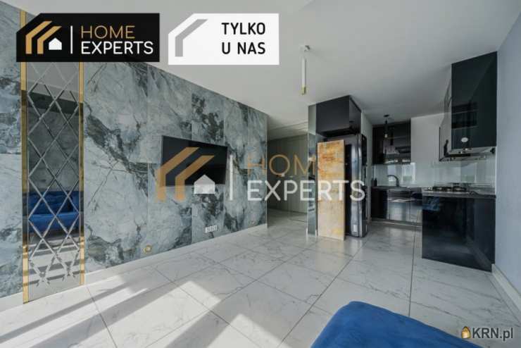 Mieszkanie  na sprzedaż, Gdynia, Chylonia, ul. Młyńska, 2 pokojowe