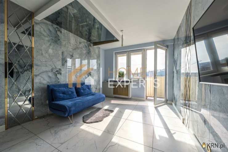 Mieszkanie  na sprzedaż, 2 pokojowe, Gdynia, Chylonia, ul. Młyńska