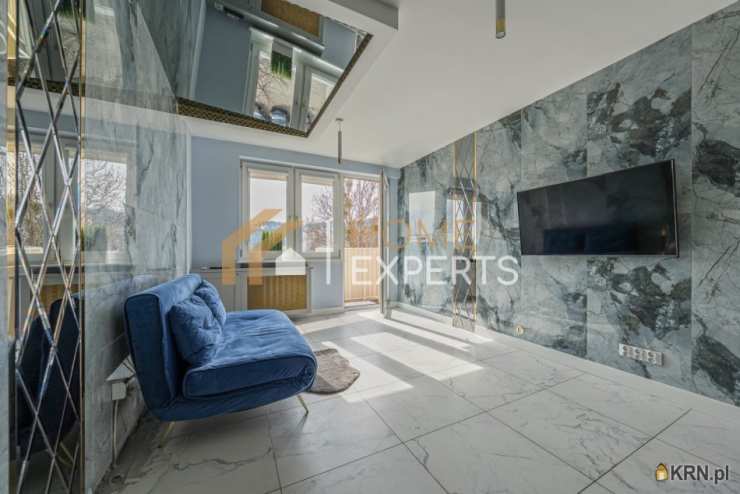 Gdynia, Chylonia, ul. Młyńska, Mieszkanie  na sprzedaż, 2 pokojowe