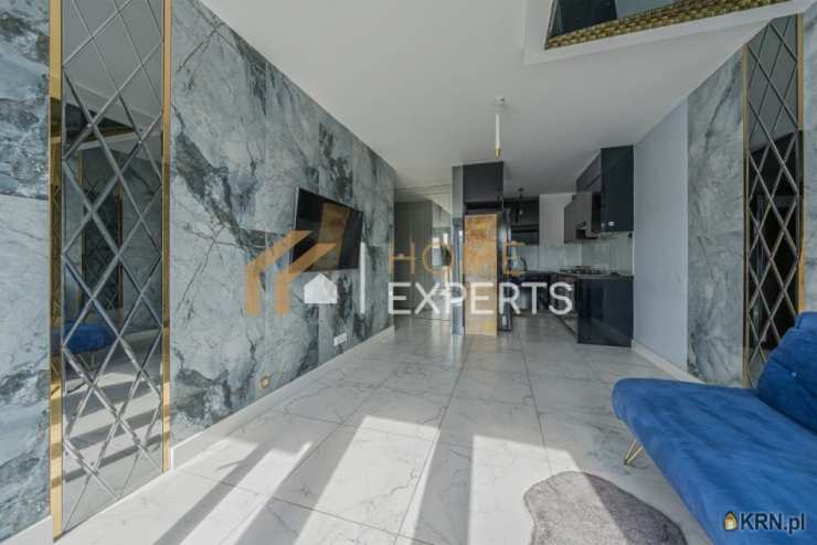 Gdynia, Chylonia, ul. Młyńska, 2 pokojowe, Mieszkanie  na sprzedaż