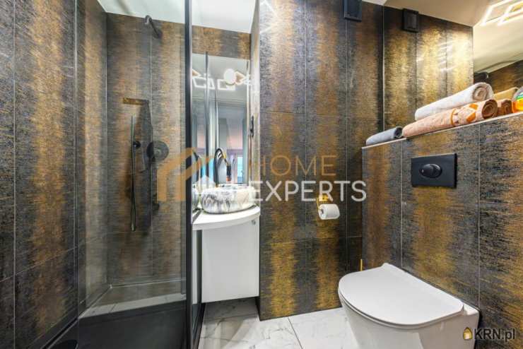 2 pokojowe, Gdynia, Chylonia, ul. Młyńska, Mieszkanie  na sprzedaż