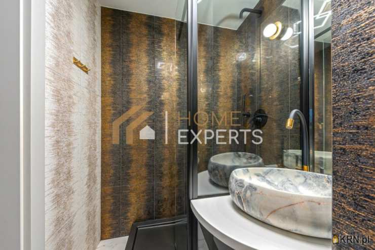 2 pokojowe, Mieszkanie  na sprzedaż, Gdynia, Chylonia, ul. Młyńska