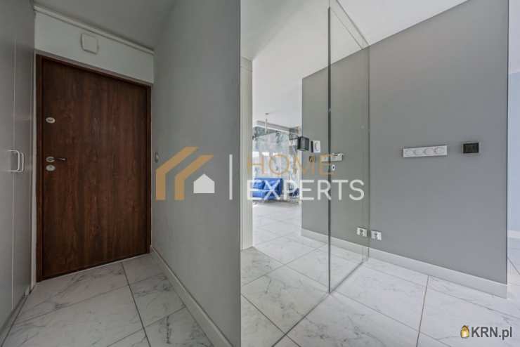 Home Experts, Mieszkanie  na sprzedaż, Gdynia, Chylonia, ul. Młyńska