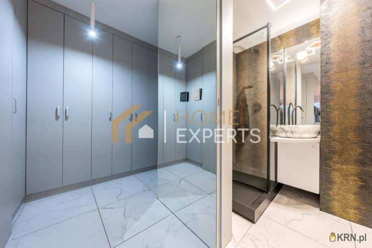 Mieszkanie  na sprzedaż, Gdynia, Chylonia, ul. Młyńska, 2 pokojowe