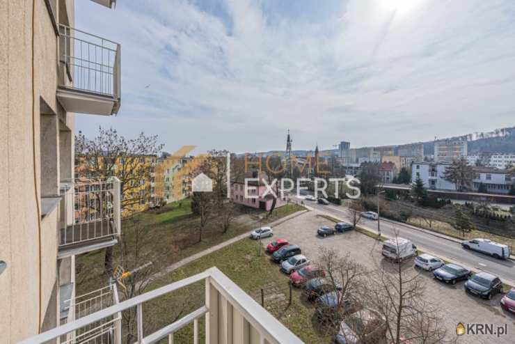 Mieszkanie  na sprzedaż, 2 pokojowe, Gdynia, Chylonia, ul. Młyńska