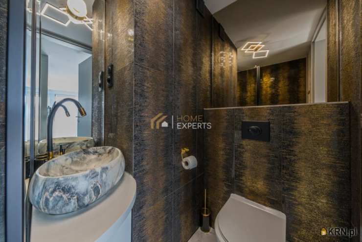 Home Experts, Mieszkanie  na sprzedaż, Gdynia, ul. Młyńska