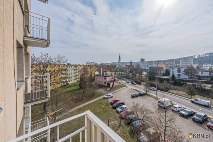 Mieszkanie  na sprzedaż, 2 pokojowe, Gdynia, ul. Młyńska