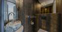 Mieszkanie na sprzedaż, Gdynia, ul. Młyńska