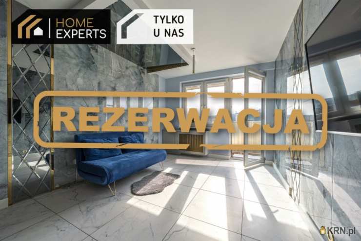 Mieszkanie  na sprzedaż, Gdynia, ul. Młyńska, 2 pokojowe