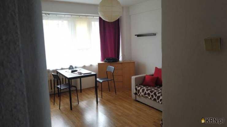 Katowice, ul. , Mieszkanie  na sprzedaż, 2 pokojowe