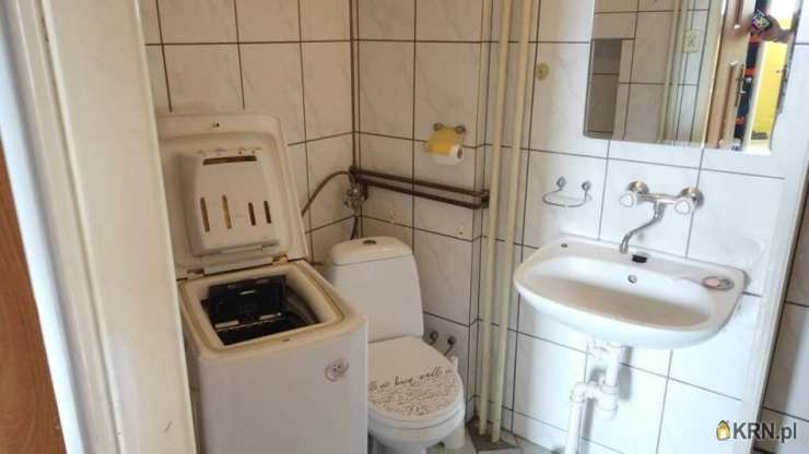 2 pokojowe, Katowice, ul. , Mieszkanie  na sprzedaż