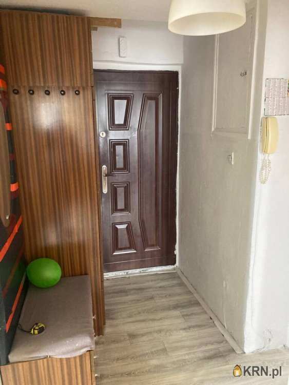 Mieszkanie  na sprzedaż, 2 pokojowe, Katowice, ul. 