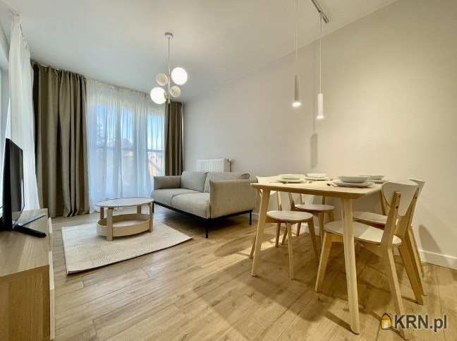 2 pokojowe, Mieszkanie  na sprzedaż, Kraków, Czyżyny, ul. Pokoju