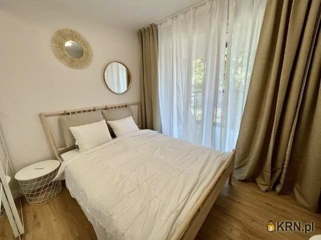 Mieszkanie  na sprzedaż, 2 pokojowe, Kraków, Czyżyny, ul. Pokoju