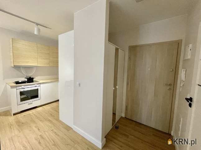 2 pokojowe, Kraków, Czyżyny, ul. Pokoju, Mieszkanie  na sprzedaż