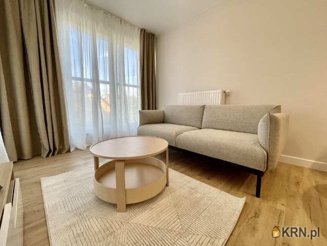 Mieszkanie  na sprzedaż, 2 pokojowe, Kraków, Czyżyny, ul. Pokoju