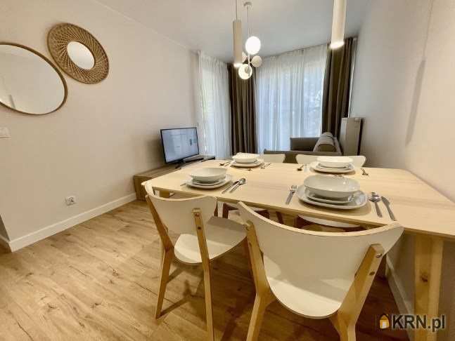 2 pokojowe, Kraków, Czyżyny, ul. Pokoju, Mieszkanie  na sprzedaż