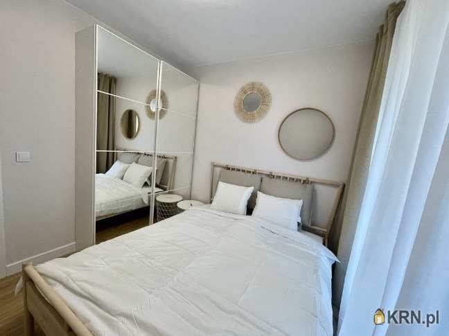 Kraków, Czyżyny, ul. Pokoju, Mieszkanie  na sprzedaż, 2 pokojowe