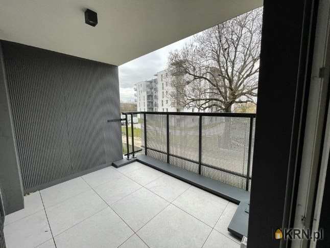 Ewa Szembek Biuro Nieruchomości, Mieszkanie  na sprzedaż, Kraków, Czyżyny, ul. Pokoju