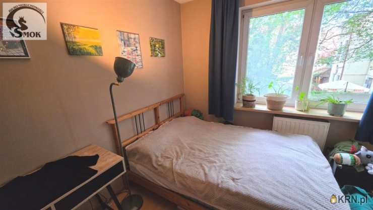 Kraków, Podgórze, ul. , 2 pokojowe, Mieszkanie  na sprzedaż