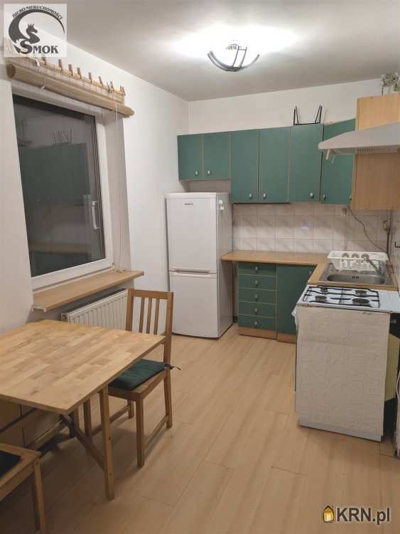 2 pokojowe, Mieszkanie  na sprzedaż, Kraków, Podgórze, ul. 