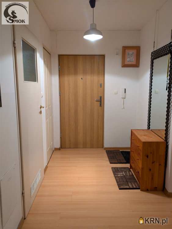 Mieszkanie  na sprzedaż, 2 pokojowe, Kraków, Podgórze, ul. 