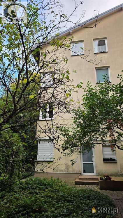 Kraków, Podgórze, ul. , 2 pokojowe, Mieszkanie  na sprzedaż