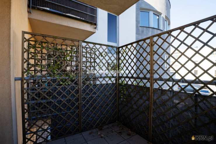 Mieszkanie  na sprzedaż, Kraków, Swoszowice/Kliny Borkowskie, ul. Borkowska, 2 pokojowe