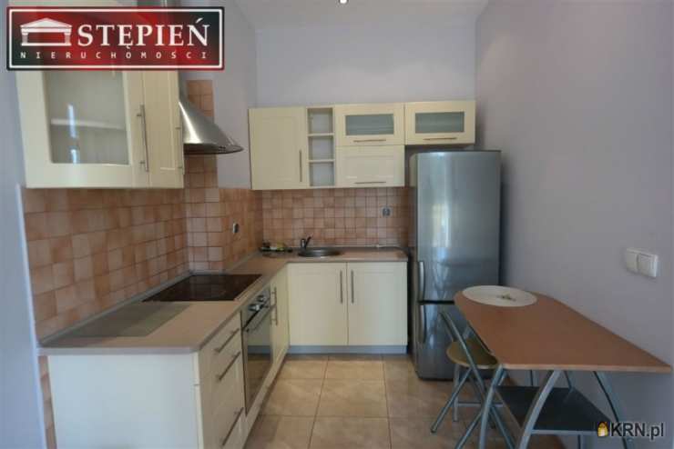 Mieszkanie  do wynajęcia, 2 pokojowe, Jelenia Góra, ul. 