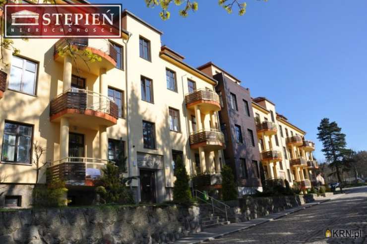 Mieszkanie  do wynajęcia, 2 pokojowe, Jelenia Góra, ul. 