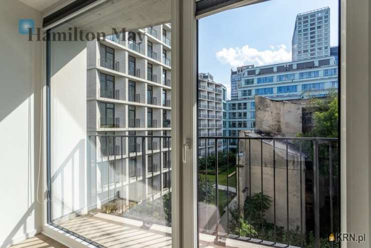 Mieszkanie  do wynajęcia, Mirów, ul. , 2 pokojowe