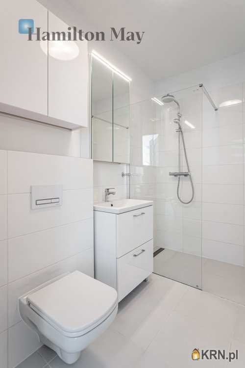 Mirów, ul. , Mieszkanie  do wynajęcia, 2 pokojowe