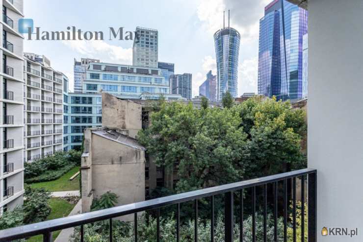 Mirów, ul. , 2 pokojowe, Mieszkanie  do wynajęcia