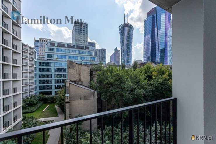 2 pokojowe, Mirów, ul. , Mieszkanie  do wynajęcia