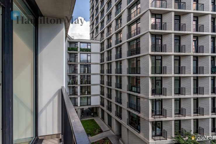 Mieszkanie  do wynajęcia, Mirów, ul. , 2 pokojowe