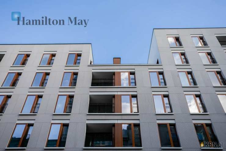 Mieszkanie  do wynajęcia, 2 pokojowe, Mirów, ul. 