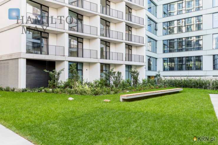 2 pokojowe, Mieszkanie  do wynajęcia, Mirów, ul. 