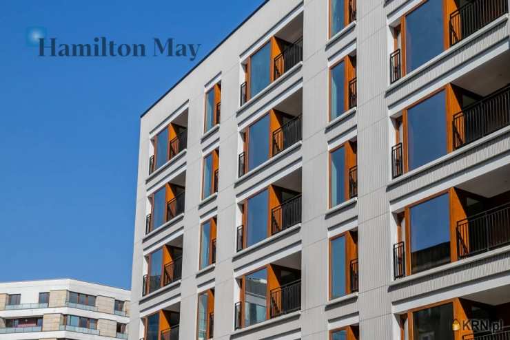 Mieszkanie  do wynajęcia, 2 pokojowe, Mirów, ul. 