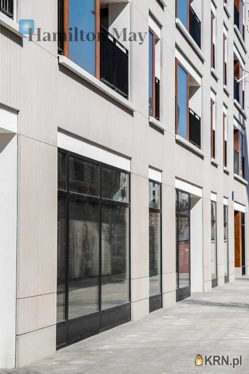 Mirów, ul. , 2 pokojowe, Mieszkanie  do wynajęcia