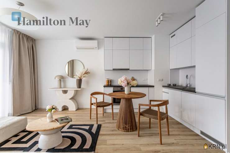 Mirów, ul. , 2 pokojowe, Mieszkanie  do wynajęcia