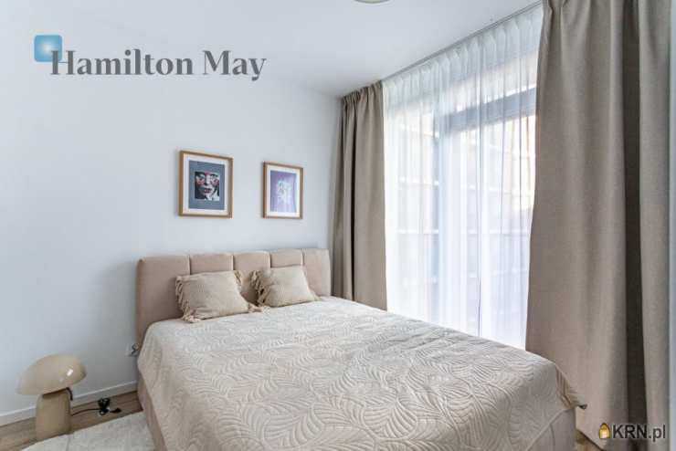 Mieszkanie  do wynajęcia, Mirów, ul. , 2 pokojowe