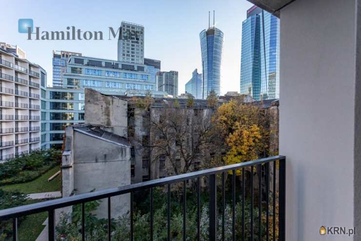 Mirów, ul. , Mieszkanie  do wynajęcia, 2 pokojowe