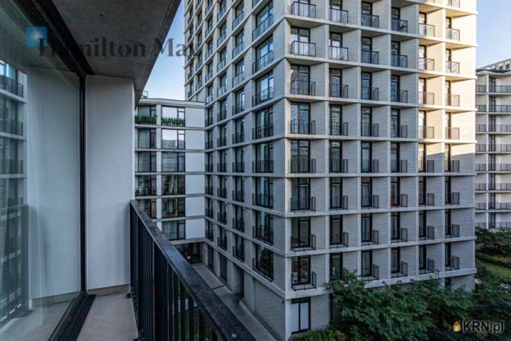 Mirów, ul. , 2 pokojowe, Mieszkanie  do wynajęcia