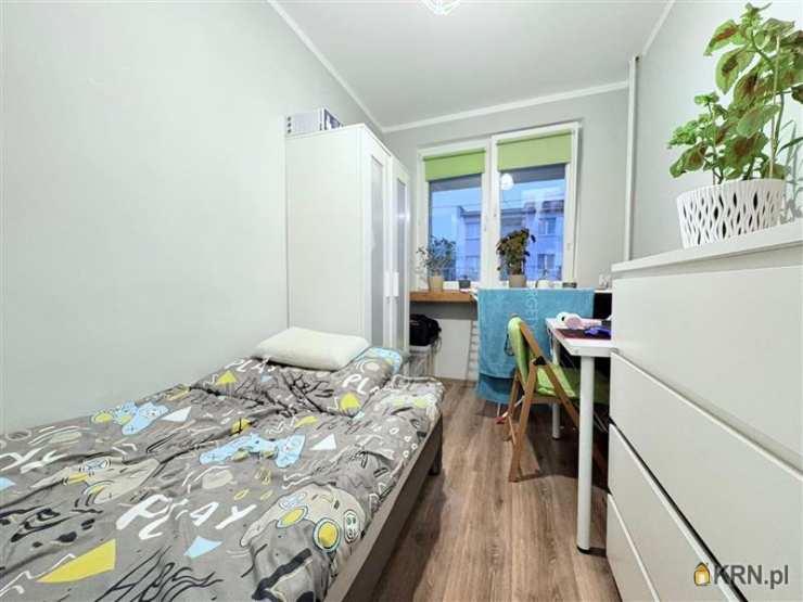 Wrocław, Śródmieście/Biskupin, ul. S. Sempołowskiej, 2 pokojowe, Mieszkanie  na sprzedaż