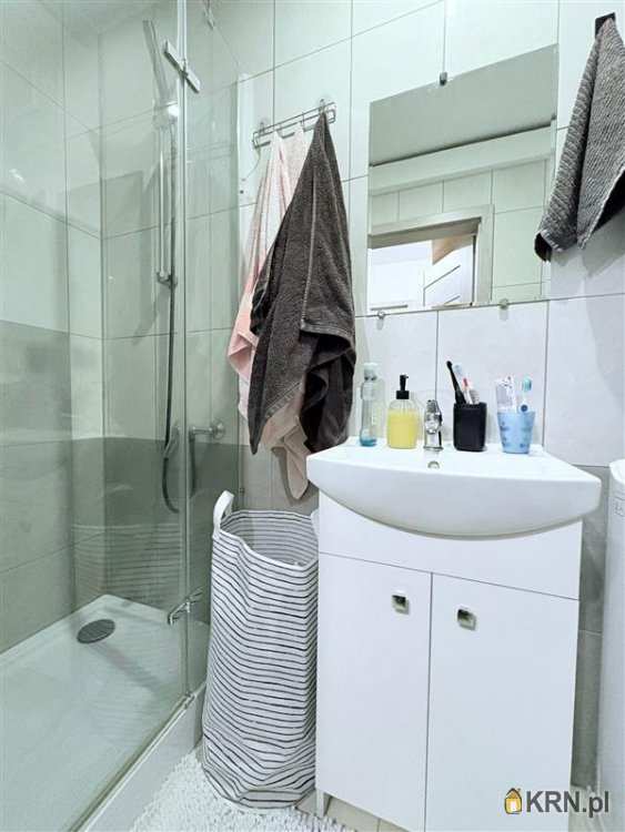 2 pokojowe, Wrocław, Śródmieście/Biskupin, ul. S. Sempołowskiej, Mieszkanie  na sprzedaż