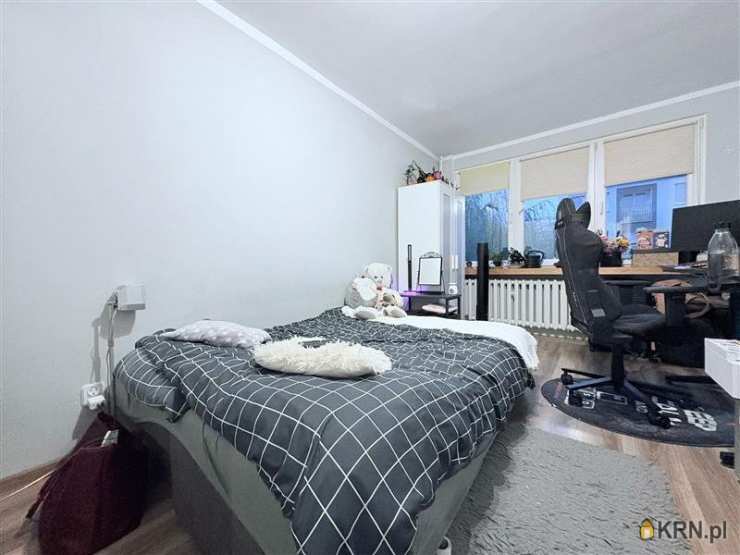 Biuro Obrotu Nieruchomościami 