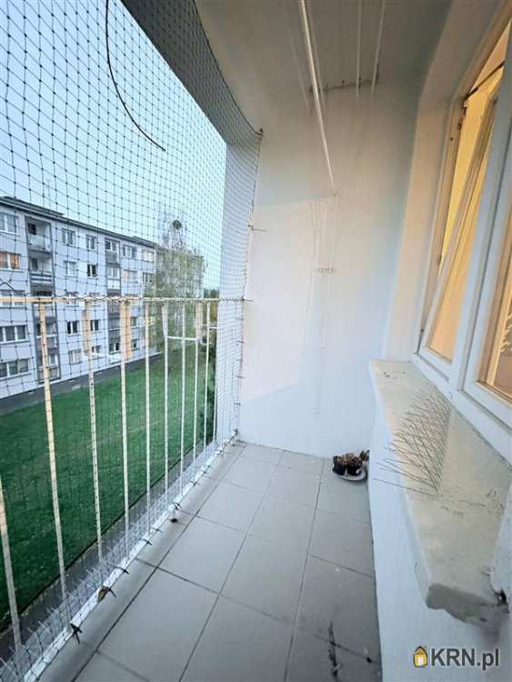 Mieszkanie  na sprzedaż, Wrocław, Śródmieście/Biskupin, ul. S. Sempołowskiej, 2 pokojowe